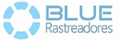 /album/quem-representamos/logo-blue-png/